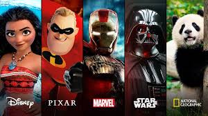 Disney+ is the ultimate streaming destination for entertainment from disney, pixar, marvel, star wars, and national geographic. Article Test Page Disney Australia
