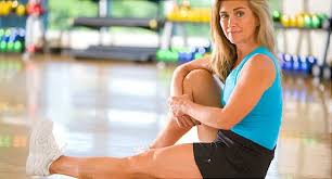 Image result for Exercise in Patients with Arthritis