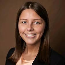 This past weekend I had the honor of being inducted into Rho Chi, which is  the pharmacy honor society for the top 15% of the class, as well as being  inducted into