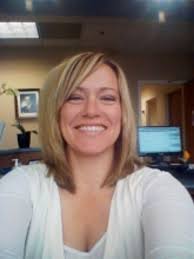 Jennilyn Talbot Obituary January 9, 2021