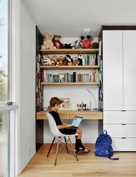 But the pictures stuck around for a bit and looked pretty lonely. Best 60 Modern Bedroom Wardrobe Design Photos And Ideas Dwell