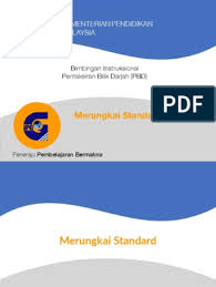 Check spelling or type a new query. Bpk Kpm Pbd