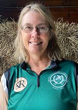 NATIONAL SHERMAN MEMORIAL