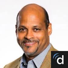 Dr. Richard Squires, MD