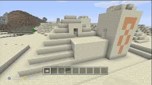 It's a cool feature, so i'll try to add as many seeds as i can . The Best Minecraft Xbox 360 Seeds Minecraft