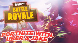 The most comprehensive image search on the web. Playing With Blob Fish In Fortnite Battle Royale Youtube
