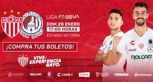Check spelling or type a new query. Resultado Necaxa Vs Atletico San Luis Video Resumen Goles Jornada 3 Torneo Clausura 2020