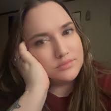 Who can provide a free estimate for roof leak repair?