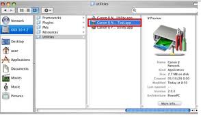 Starting ij scan utility easy scanning with auto scan basic scanning photos scanning documents scanning with favorite settings scanning items larger than the platen (image stitch) scanning multiple items at one time saving after checking scan results sending scanned images via. Software Canon Ij Scan Utility Ver 2 3 4 Mac Support Downloads