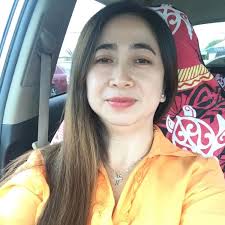 ABUOS IS REAL🐜 Agsidsida kau kadi ti itlog ABUOS kakabsat nga taga Abra?  📸 Judy-lyn Batino