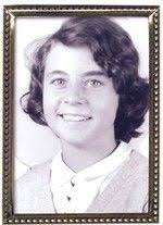 Karen White Obituary (2009)
