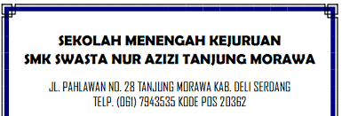 Maybe you would like to learn more about one of these? Contoh Jurnal Dan Laporan Kegiatan Siswa Praktek Kerja Industri Prakerin Anugerah Dino