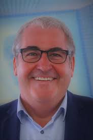 Schulleitung: Albert-Einstein-Schule Ettlingen