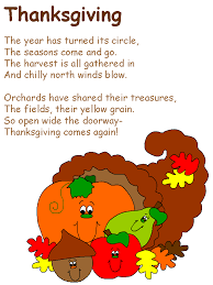 Thanksgiving Poems Looking For Thanksgiving Poems Then We Have Some Poems You Can Say On Thanksgivin Thanksgiving Poems Poetry For Kids Thanksgiving Preschool