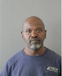 ᐅ Illinois Criminal Records 2009-2025