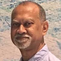 Julie Tyma's Instagram, Twitter & Facebook