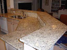 Its average granite countertop cost is between $20 and $40 per square foot, depending on its thickness. Granite Countertops Giallo Ornamental Granite Countertops 743 Gia Giallo Ornamental Granite Countertops Ornamental Granite Countertops Granite Countertops