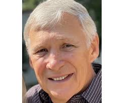 Daniel Mielke Obituary (1952