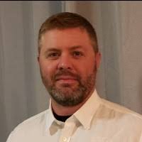 Cory McCulloch Email & Phone Number