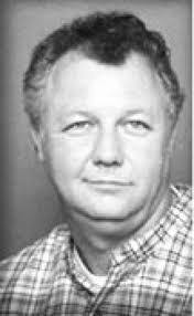 Clyde James's Instagram, Twitter & Facebook