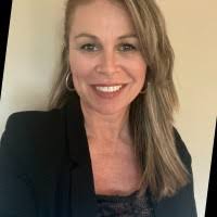 70+ Profile mit dem Suchbegriff „Behl“