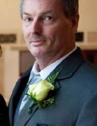Michael W Peplinski Obituary