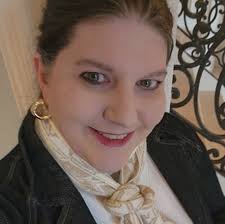 Luke Lange is one of the lucky ones. Although he was diagnosed with  Hodgkin's Lymphoma at nine, Luke is a cancer survivor at age 18 today. He  did not like the hospital