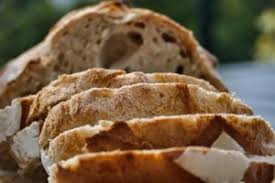 Recette Facile Pour La Preparation Du Pain De Campagne Sur Poolish