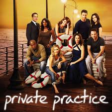 Image result for tv private