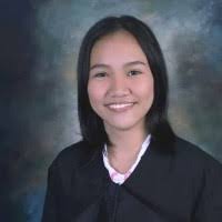 40+ "Mary Cha" profiles