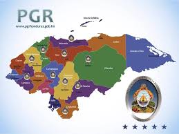 Procuraduría general de la república (pgr) inicio | mapa del sitio | contacto ave. Procuraduria General De La Republica De Honduras Home Facebook