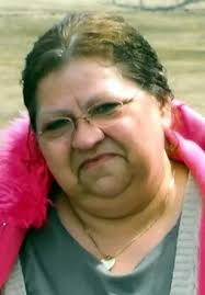 Obituary information for Shirley Elaine Vance