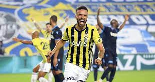 View gökhan gönül profile on yahoo sports. Trzn7yu5m4jrwm