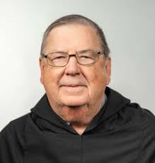 A History of St. Augustine Church