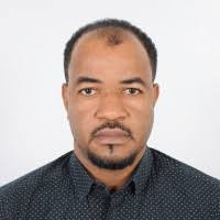 Hervé Boursiquot, Ph.D.