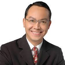 Alan Yip's Instagram, Twitter & Facebook