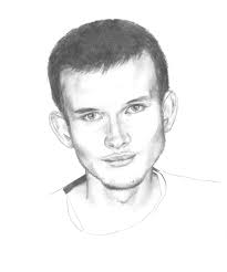 On may 3, the value of eth hit $3,433.99. 1 Vitalik Buterin Nordic Business Forum