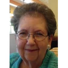 Connie G. Mcpherson Obituary January 30, 2024