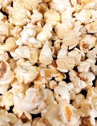 But the days of frustration and users. Popcorn Cheddar Bacon Im Glas