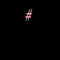 Entdecke rezepte, einrichtungsideen, stilinterpretationen und andere ideen zum ausprobieren. Brautkleid Gefunden Gifs Get The Best Gif On Giphy