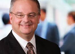 fast-forward performance