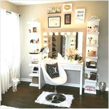 Genc Tumblr Makyaj Masasi Ile Ilgili Gorsel Sonucu Home Decor Design Yatak Odasi Kucuk Genc Yatak Odasi Dekorasyon Fikirleri