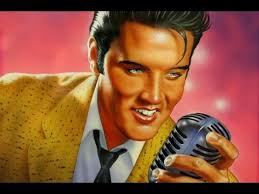 We did not find results for: Happy Birthday Elvis Version Youtube