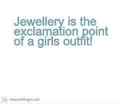Sadin Jewellery Sadin Jewellery Jewellery Quotes Diamondjewelry Fashionjewelry Goldjewelry Jewel In 2020 With Images Jewelry Quotes Funny Bling Quotes Earrings Quotes