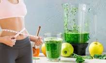 Juice detox diet: How to lose 12 pounds in just 2 weeks ...