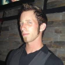 Jameson Kyle Hagerty (@jkylehagerty) • Threads, Say more