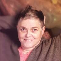 40+ "Melissa Hofmann" profiles