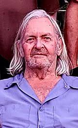 John Kenneth Jones, 89