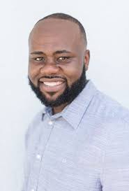 Space Coast Property Search (MLS)