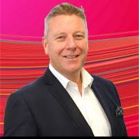 Rob Marriott Email & Phone Number